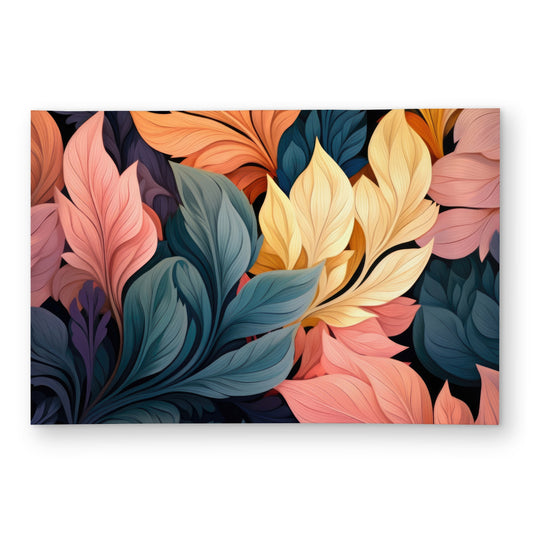 2"x3"