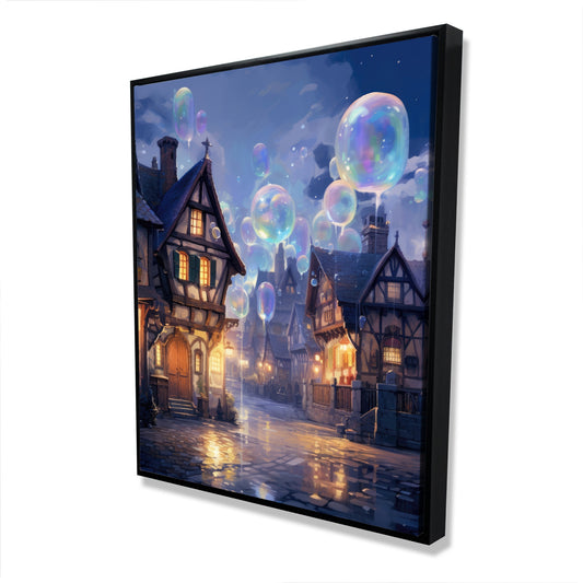 48.00"x60.00"
