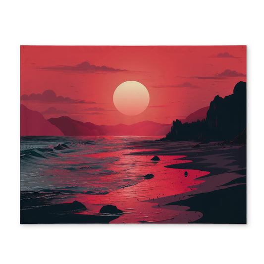 14"x18"