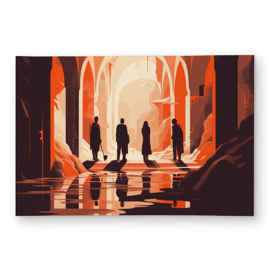 2"x3"