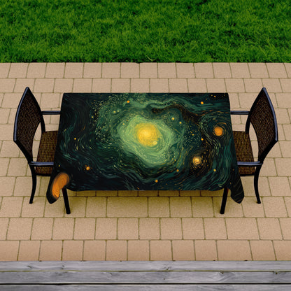 58"x102"