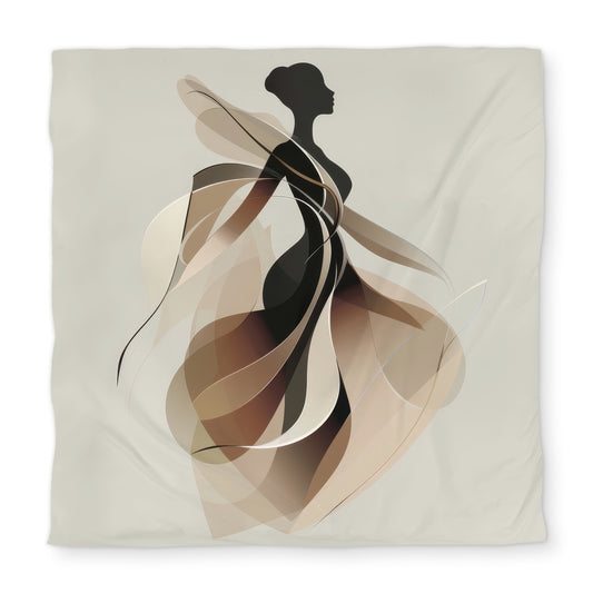 queen (88"x88") #14142