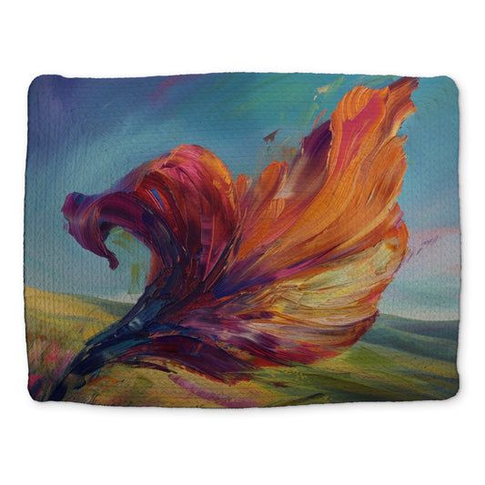 14"x18"