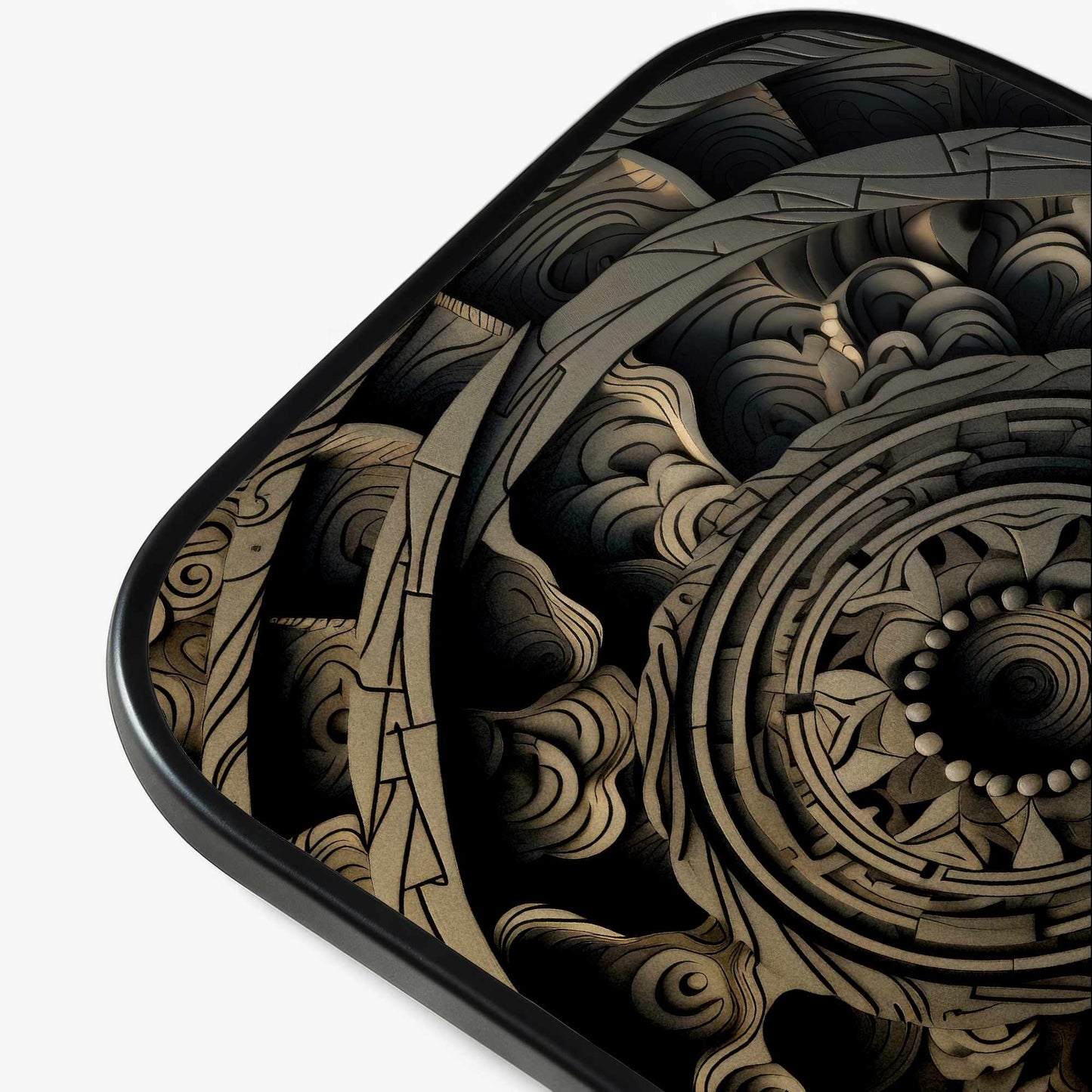 Cycles Pro Pickleball Paddle Set | Sport Accessory Bundle