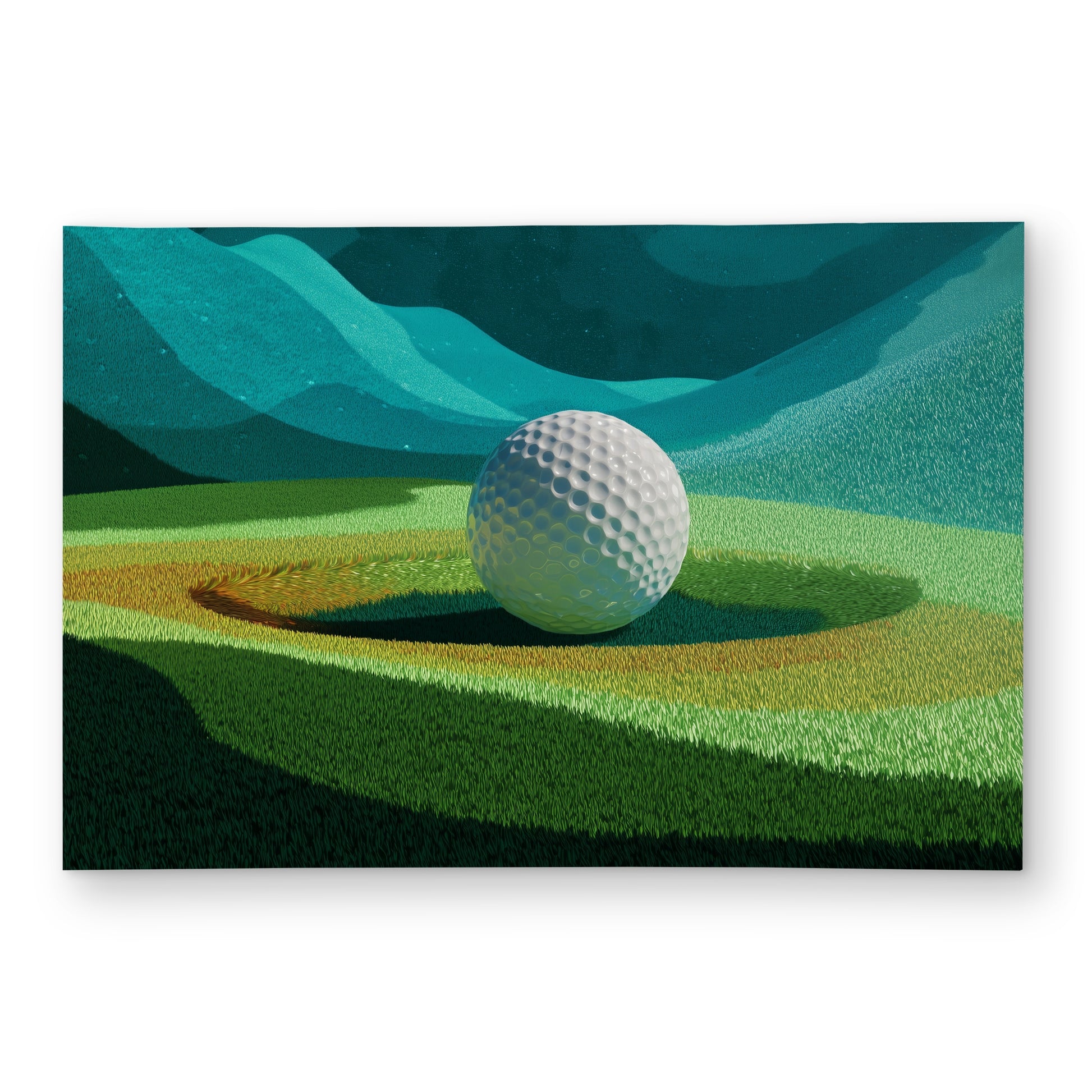 2"x3"