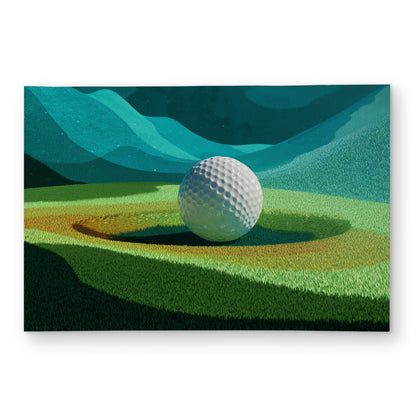 2"x3"