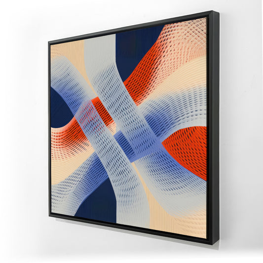 36.00"x36.00"