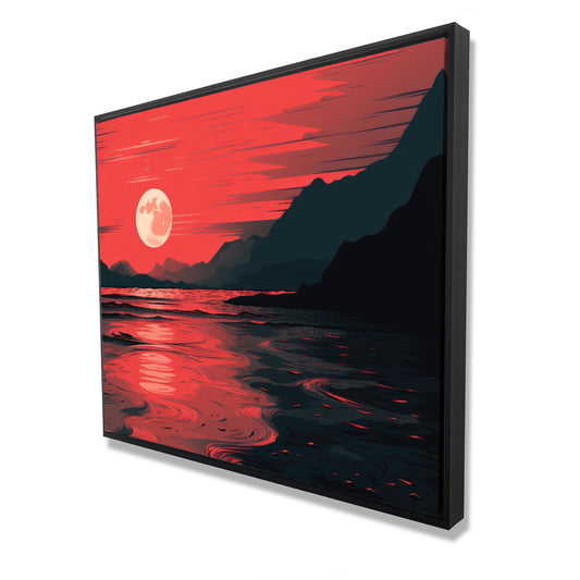 48.00"x60.00"