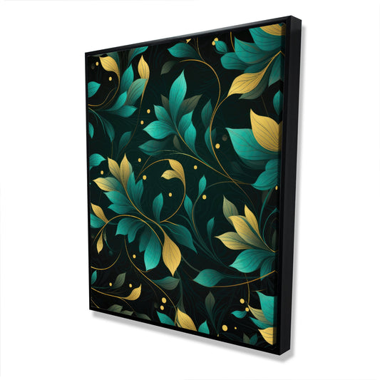 48.00"x60.00"