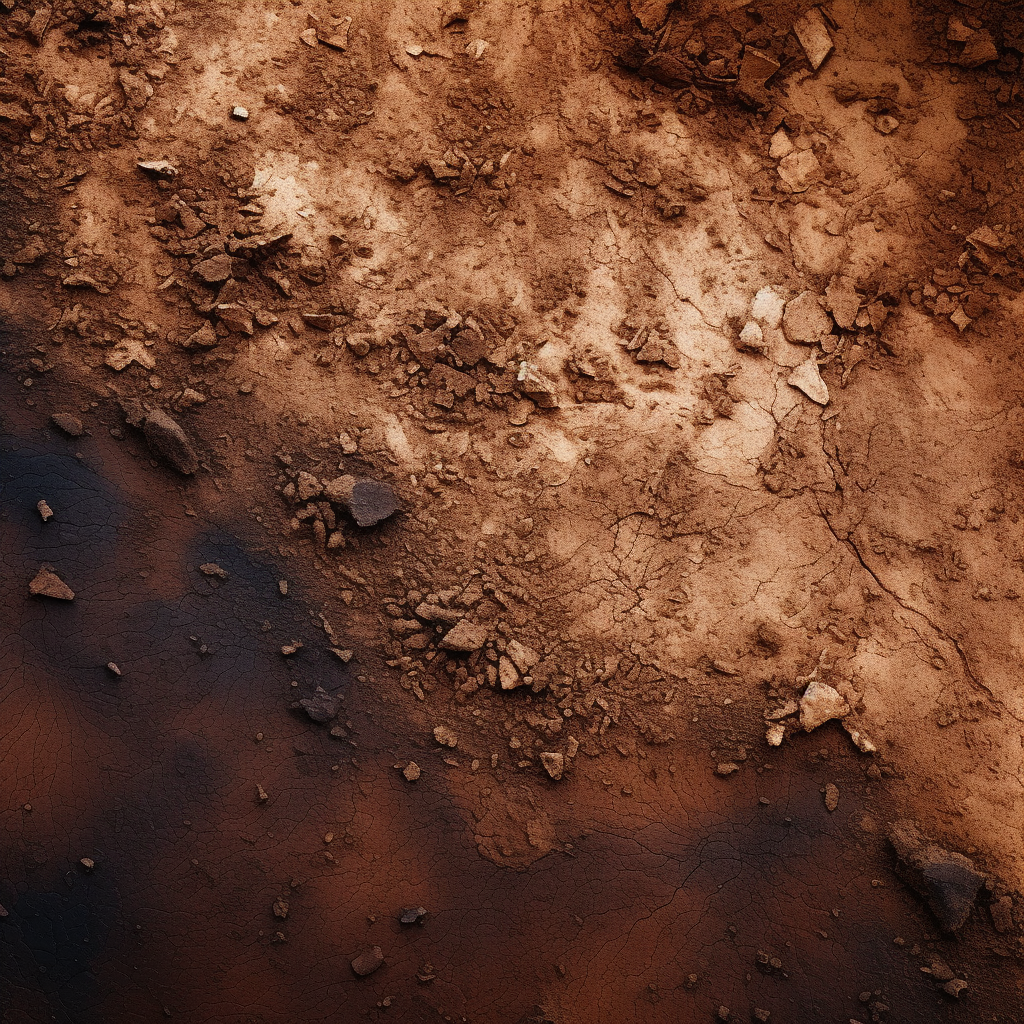 Sweat à capuche The Dark Patch Sleevie | Vêtements élégants