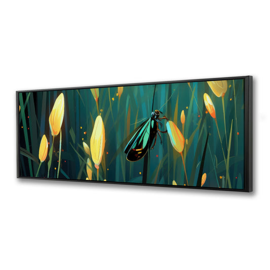16.00"x48.00"