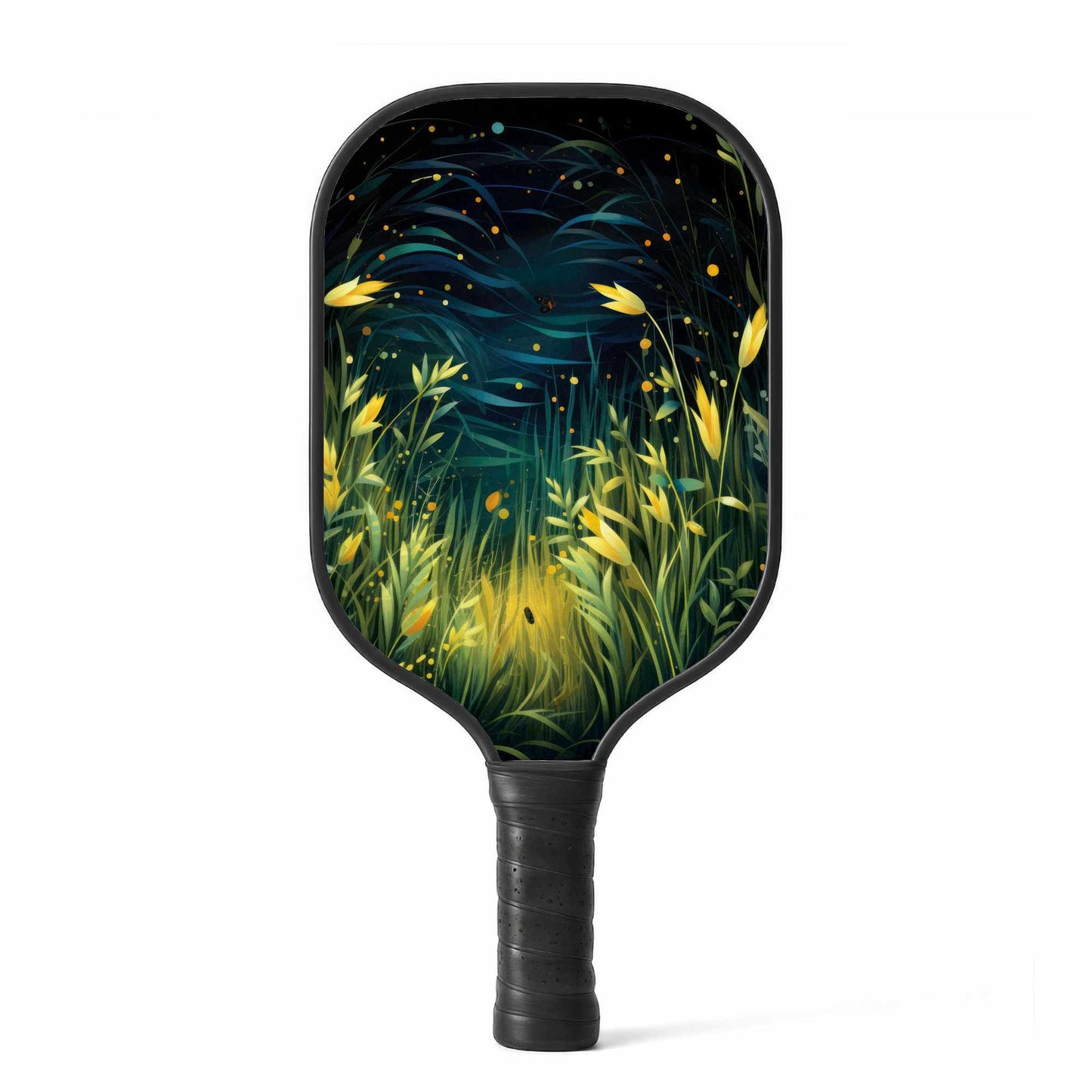 Ensemble de pagaies de pickleball Lit Plains Pro | Accessoire de sport