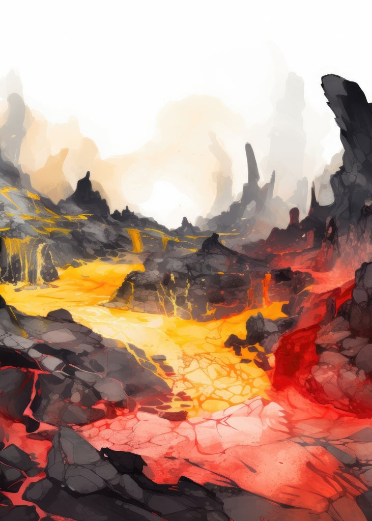 Hot and flowing White Indoor Outdoor Door Mat | Home Decor