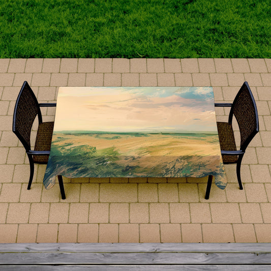 58"x102"
