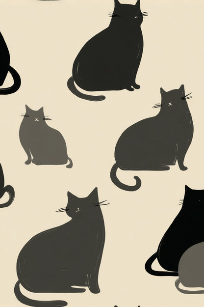 Ensemble de pagaies de pickleball Silent Cat Gathering Pro | Équipement sportif