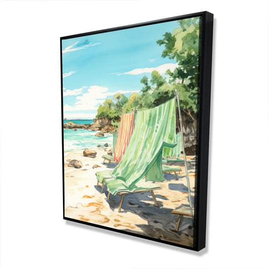 48.00"x60.00"