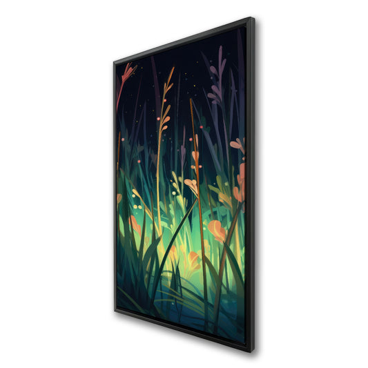 24.00"x48.00"
