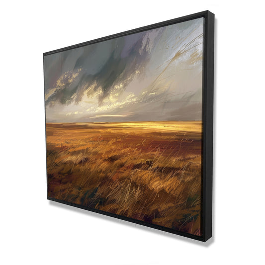 48.00"x60.00"