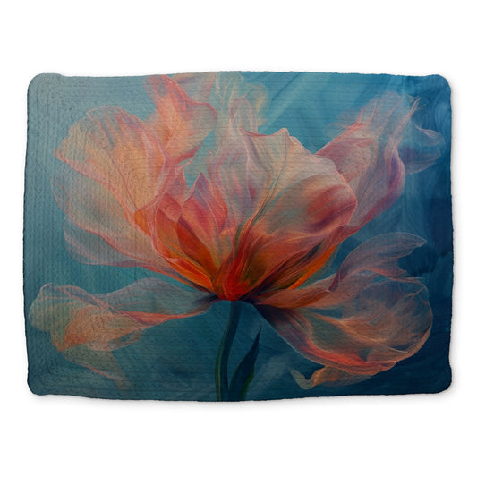 14"x18"