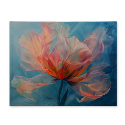 14"x18"