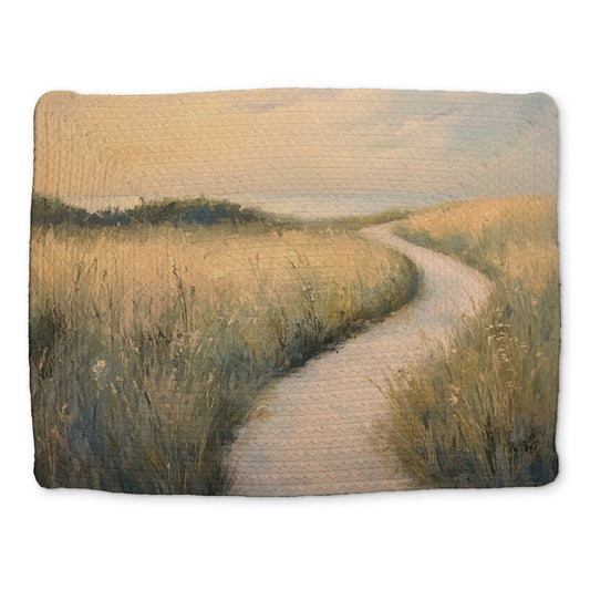 14"x18"