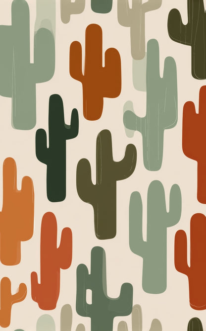 Tapis d'extérieur Desert Echoes | Décoration élégante pour la maison
