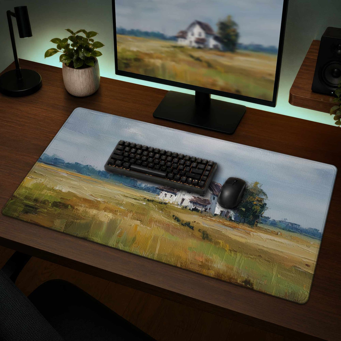16"x32"