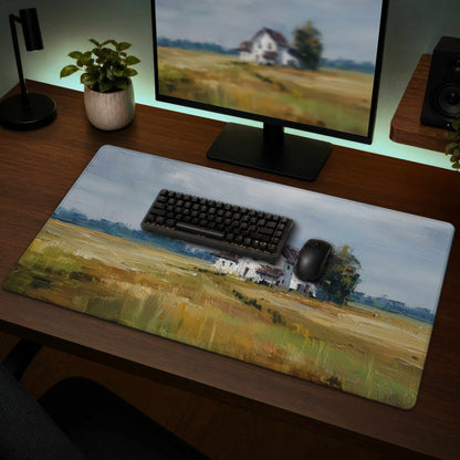16"x32"