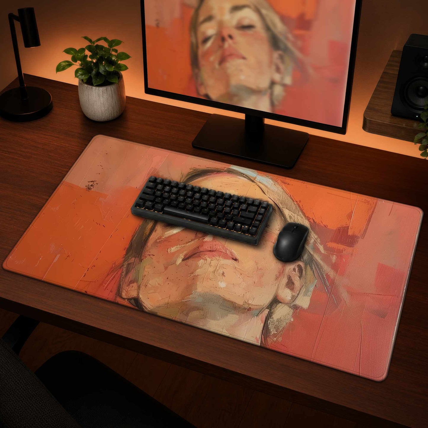 16"x32"