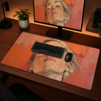 16"x32"