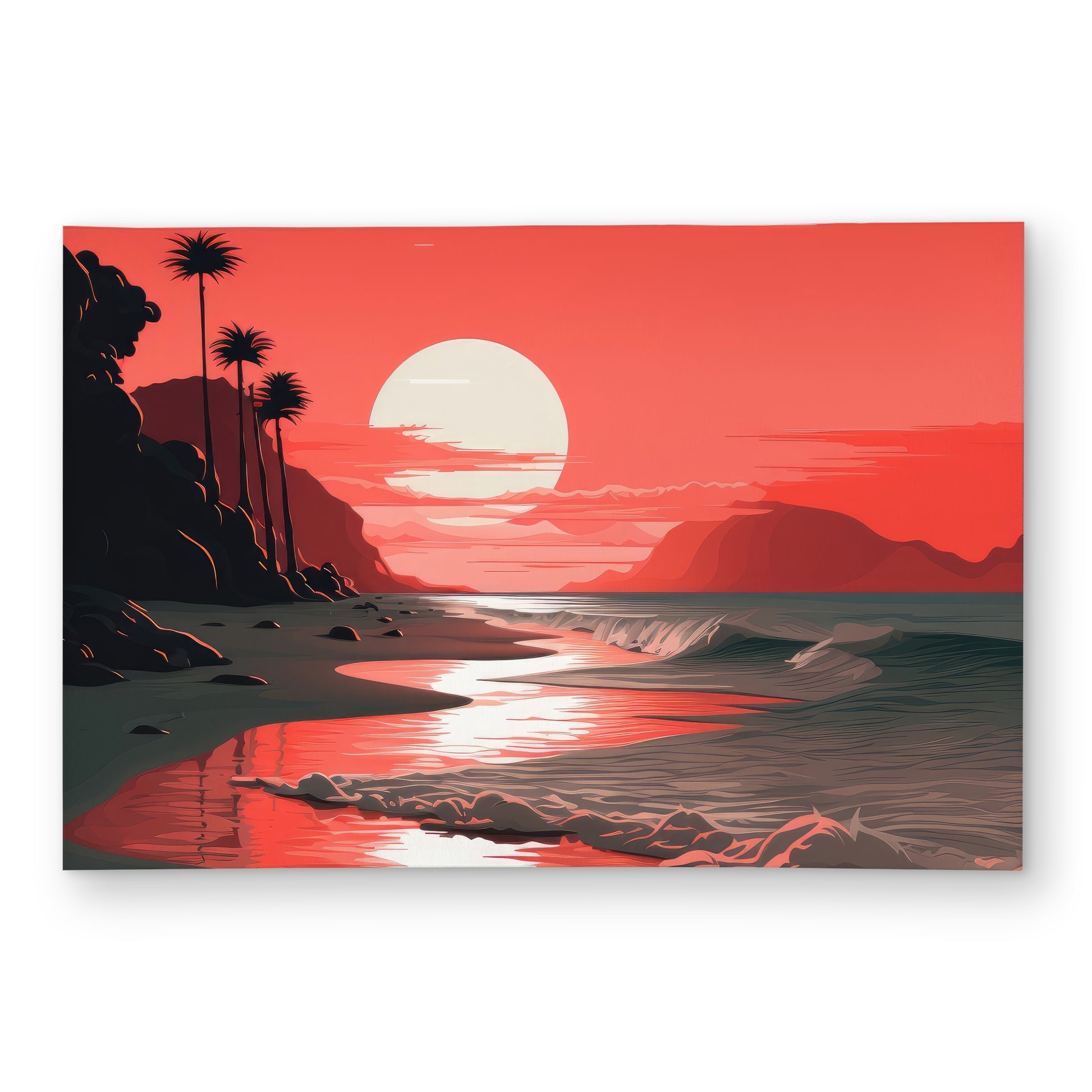 2"x3"