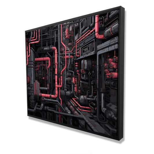 48.00"x60.00"