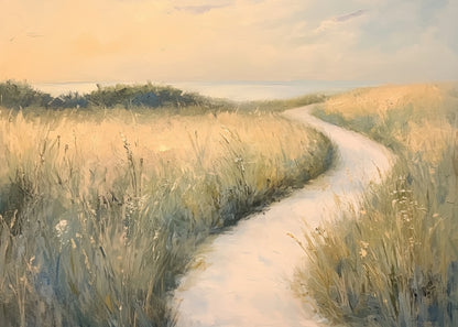 Soft breeze Gray Indoor Outdoor Door Mat | Home Decor