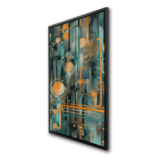 24.00"x48.00"