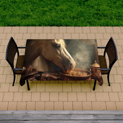 58"x102"