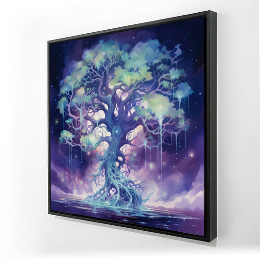 36"x36"
