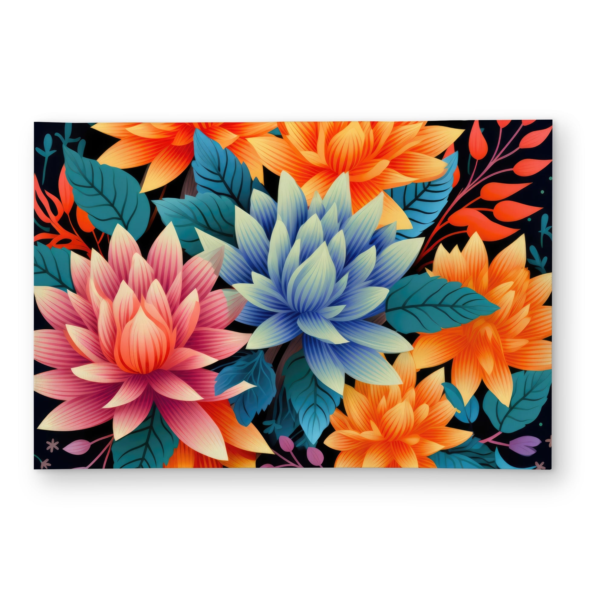 2"x3"