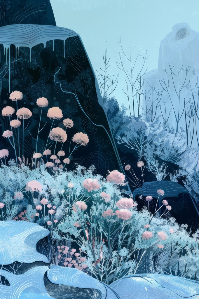 Annual Freeze Pro Pickleball Paddle Set | Sport Accessory