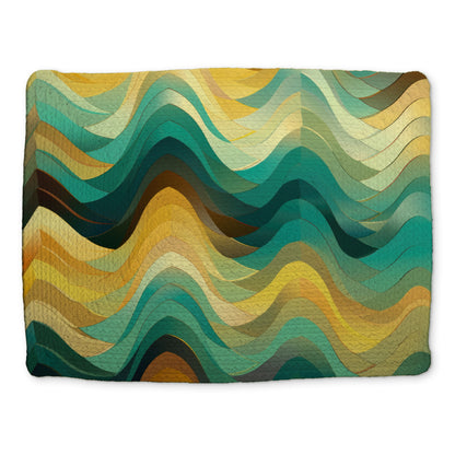 14"x18"