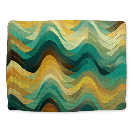 14"x18"