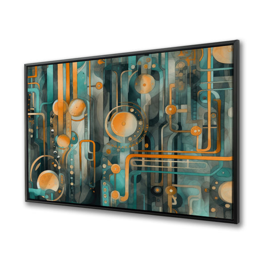 36.00"x48.00"