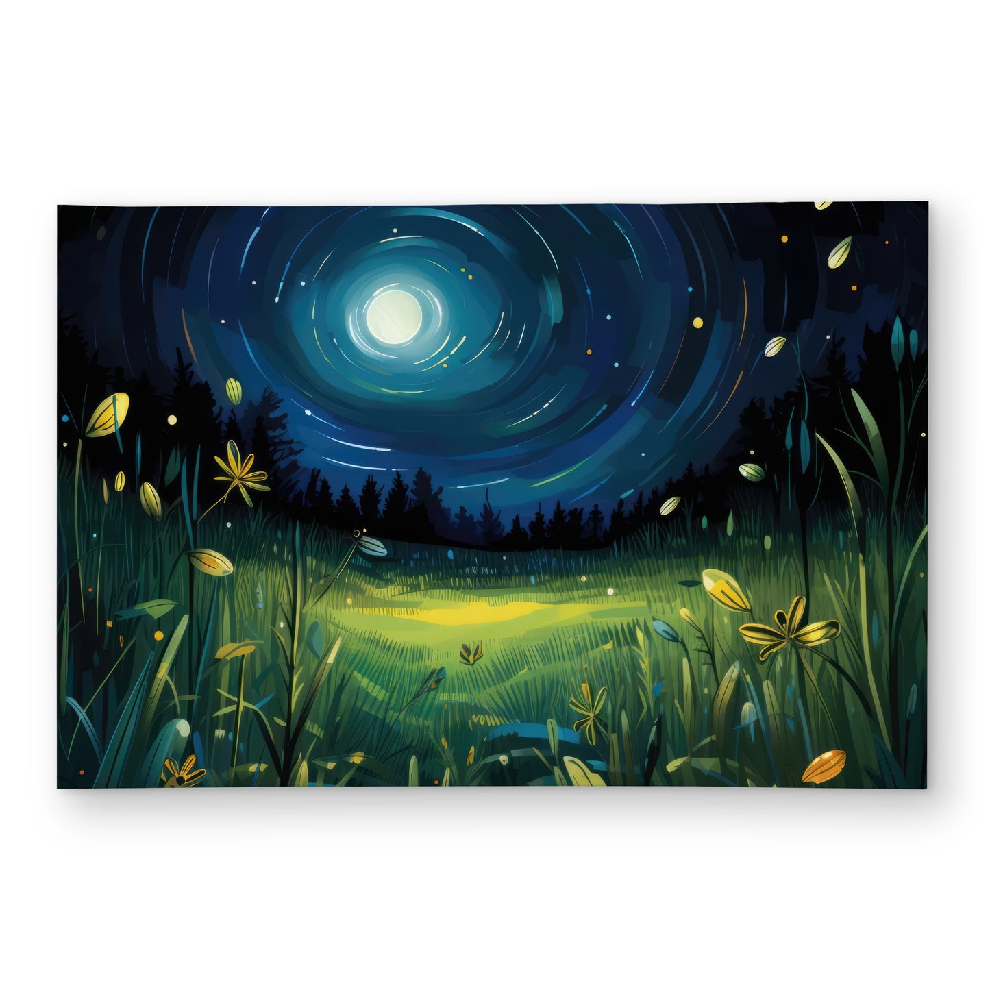 2"x3"