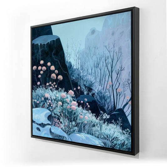 36.00"x36.00"