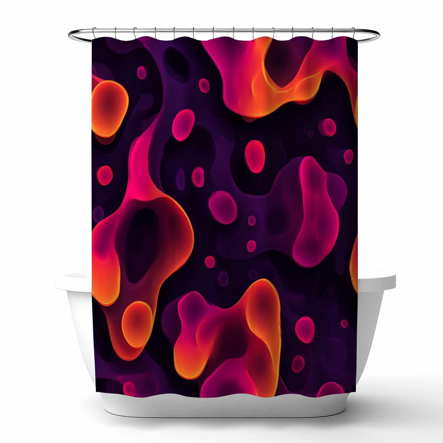 71"x74"