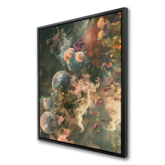 36.00"x48.00"