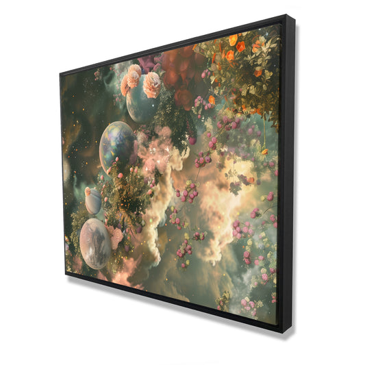 48.00"x60.00"