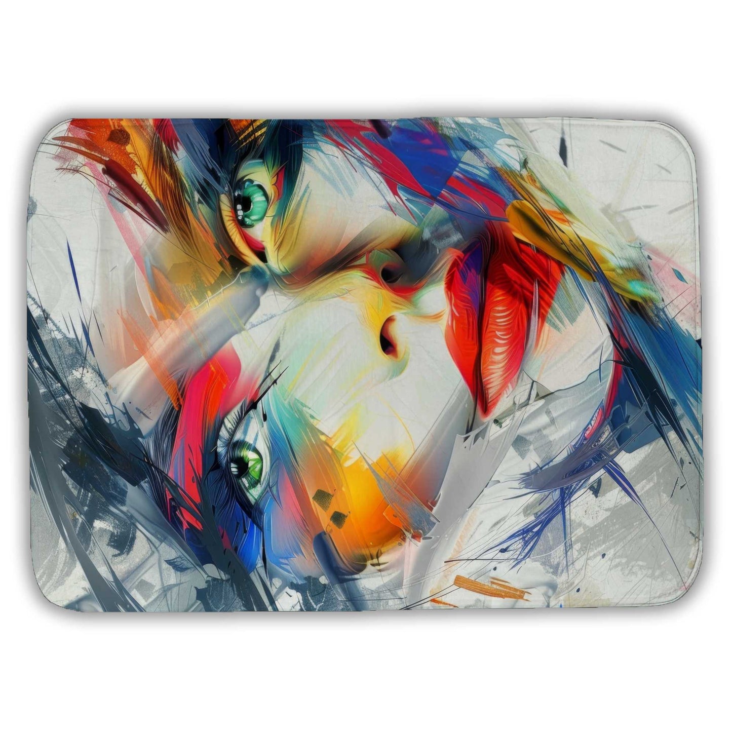 17"x24"