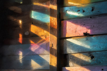 Casting Rainbows Pro Pickleball Paddle Set | Sport Accessory