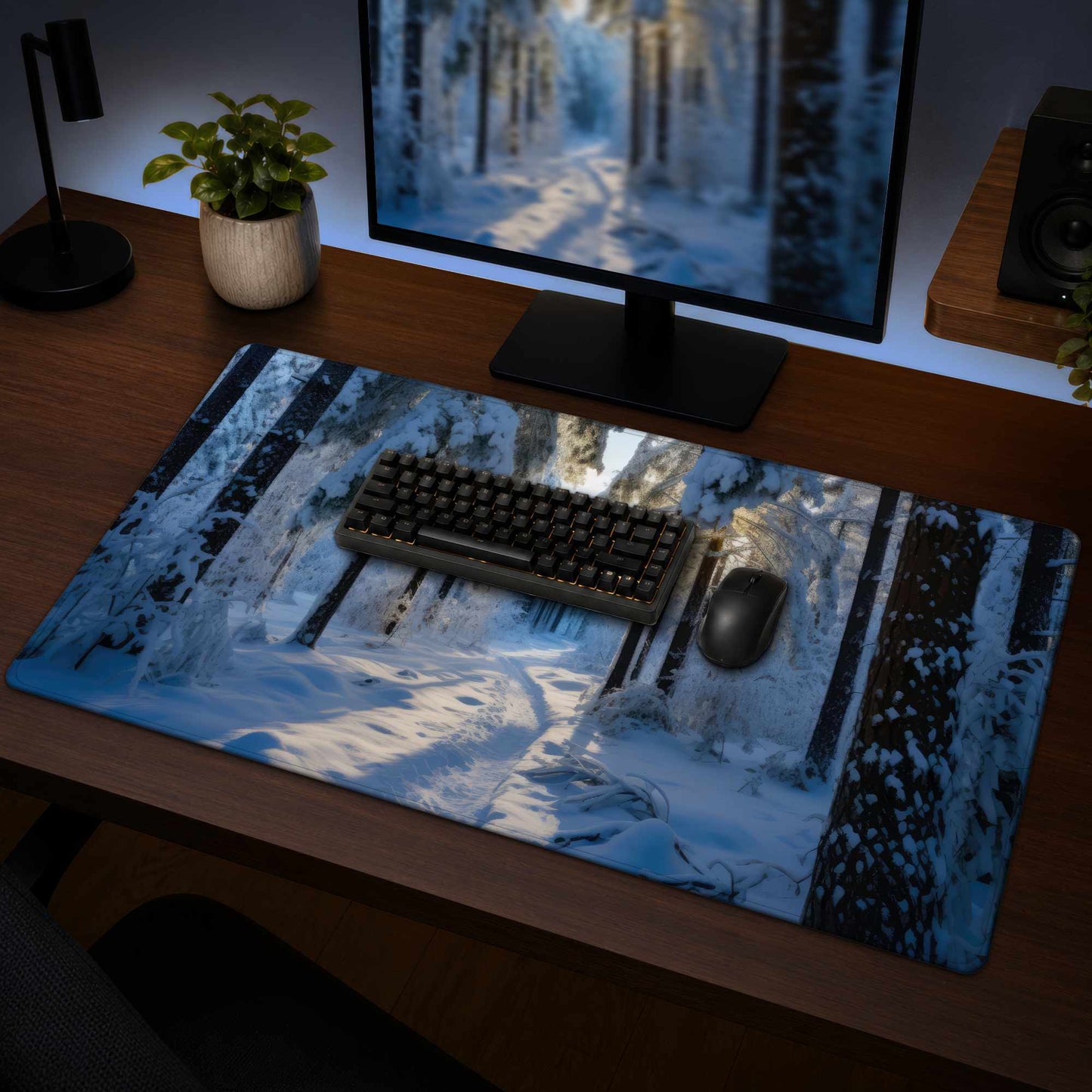 16"x32"