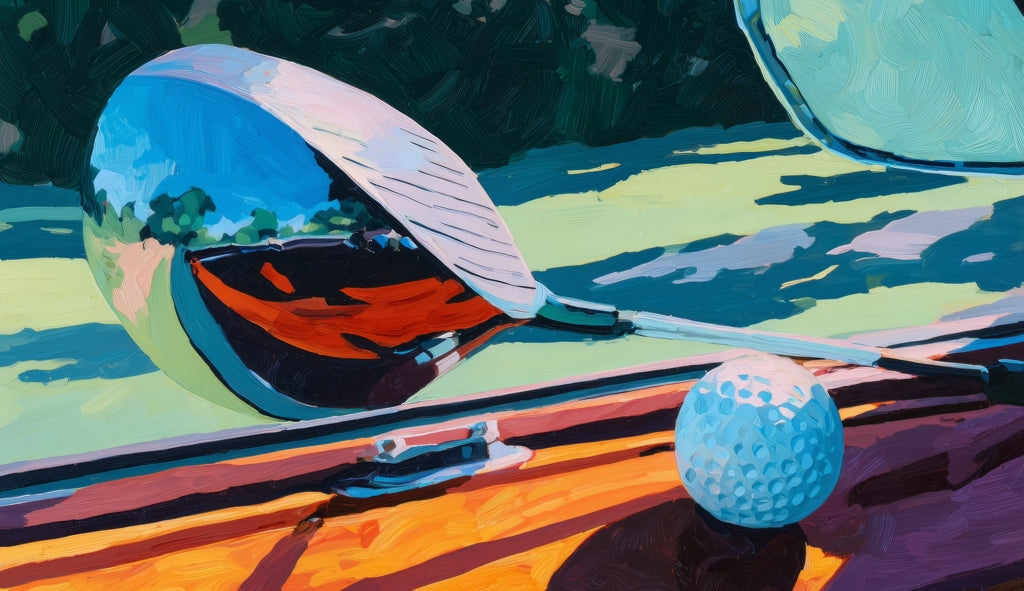 The Drive Summer Transportation Tablecloth for Home Decor